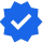 Verified
