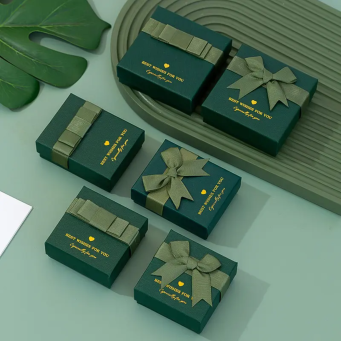 التعبئة والتغليف والطباعة