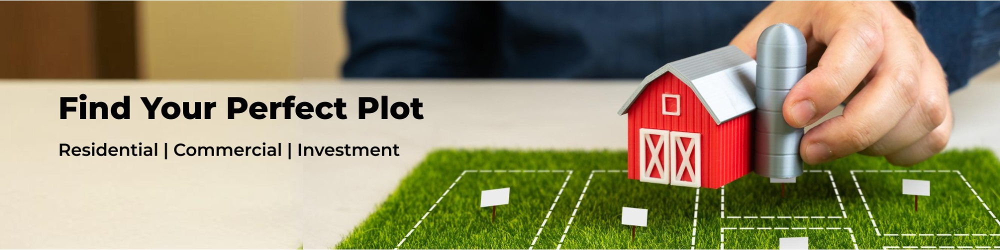 Plot