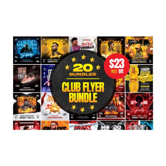 Flyers