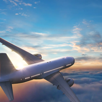 Professional  Services