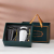 Custom Design in Luxury Mug Set