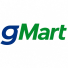 Gmart